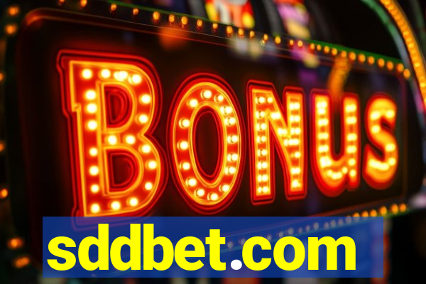 sddbet.com