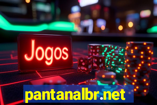 pantanalbr.net