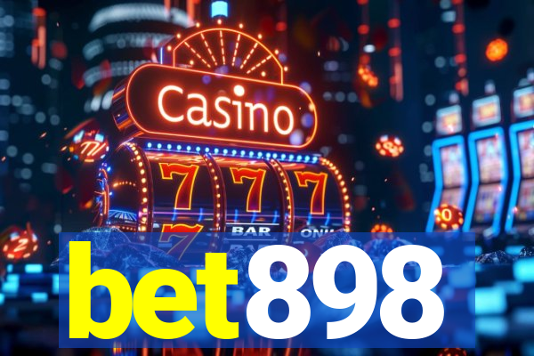 bet898