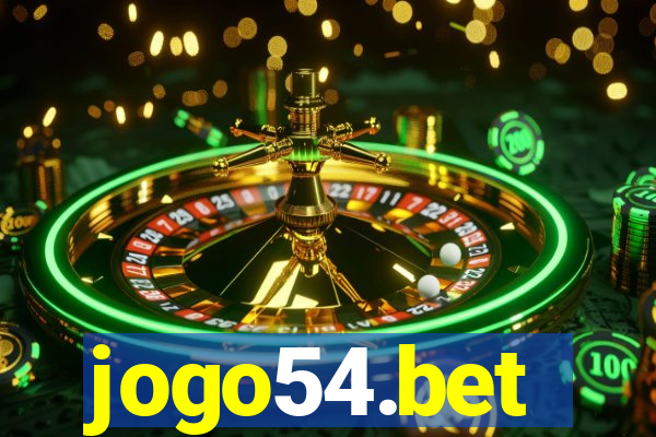 jogo54.bet