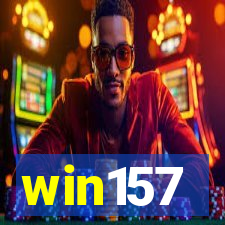 win157