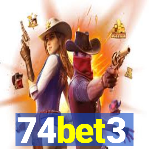 74bet3