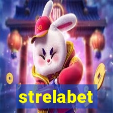 strelabet