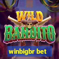 winbigbr bet