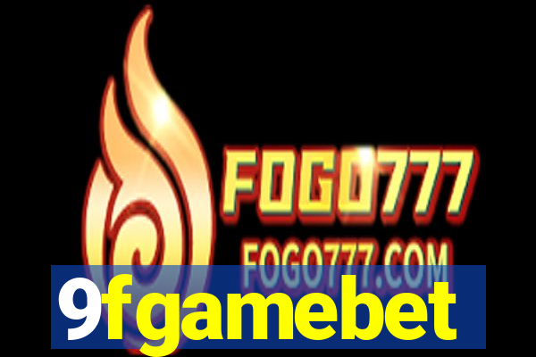 9fgamebet
