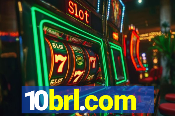 10brl.com