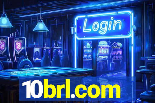 10brl.com
