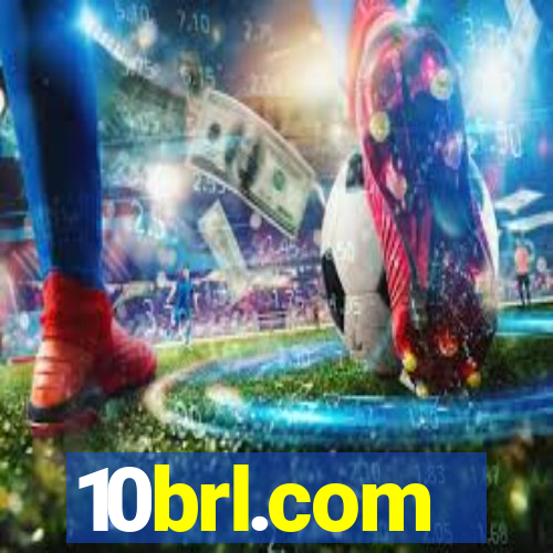 10brl.com