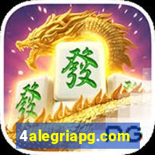 4alegriapg.com
