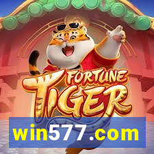win577.com