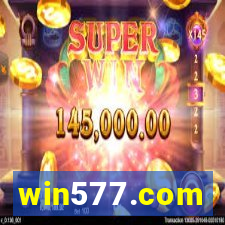 win577.com