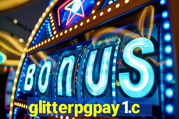 glitterpgpay1.com