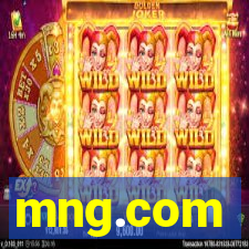 mng.com