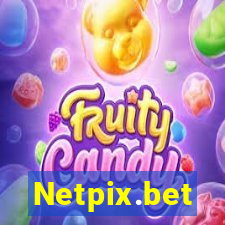 Netpix.bet