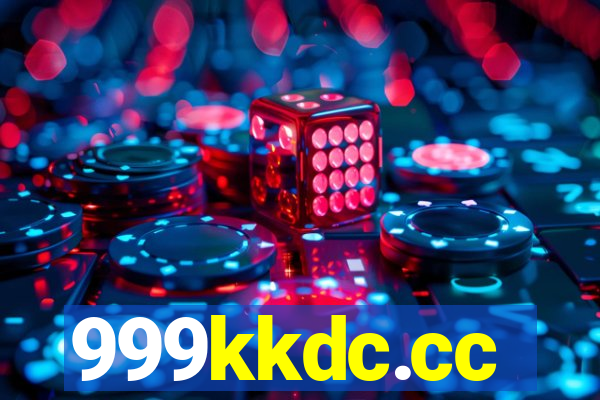 999kkdc.cc