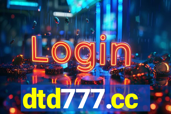dtd777.cc