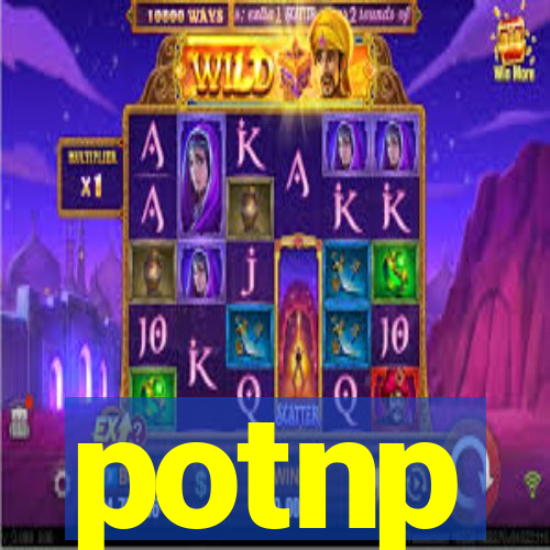potnp