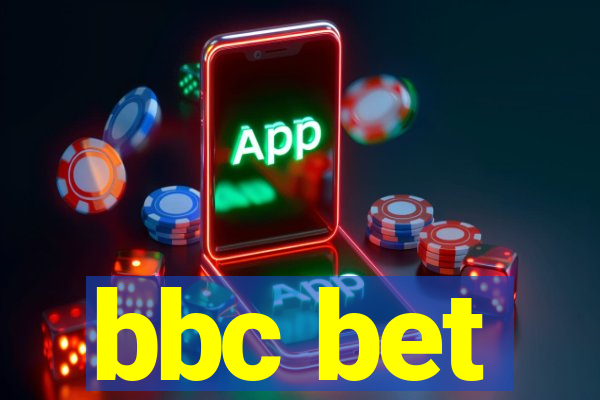 bbc bet