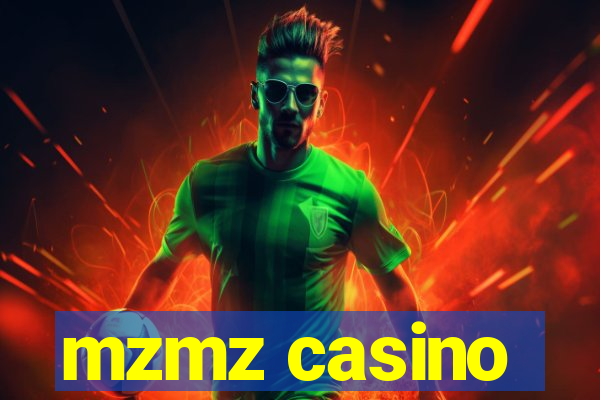 mzmz casino