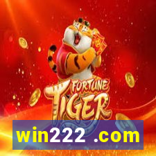 win222 .com