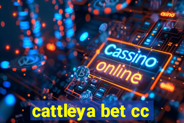 cattleya bet cc