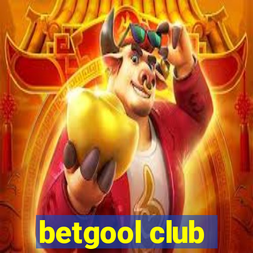 betgool club
