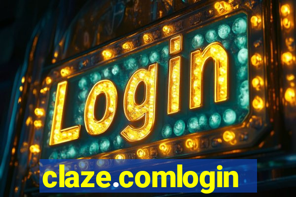 claze.comlogin