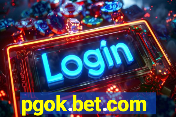 pgok.bet.com