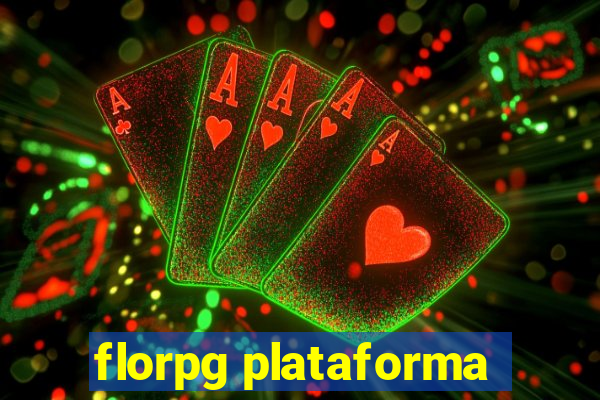 florpg plataforma