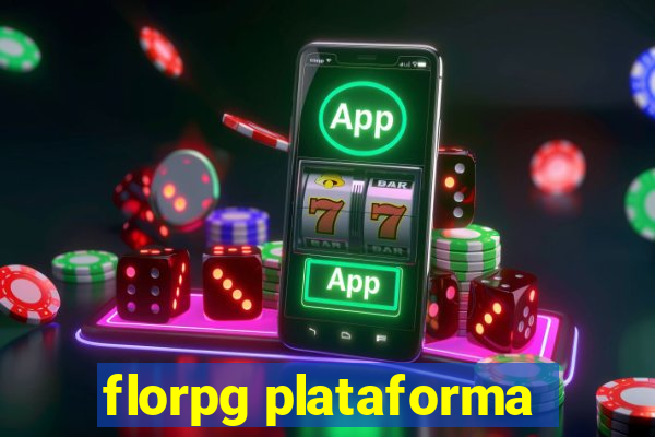 florpg plataforma
