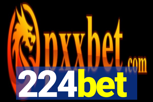 224bet