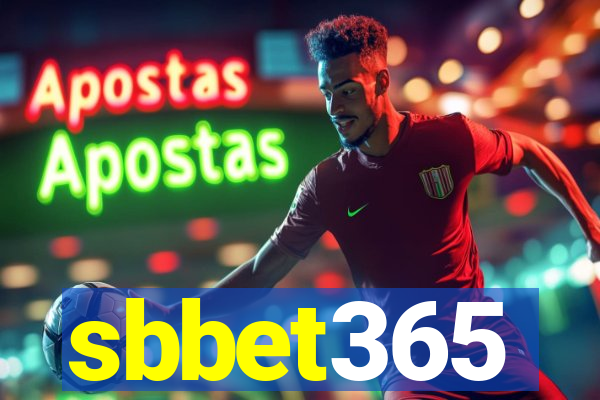 sbbet365