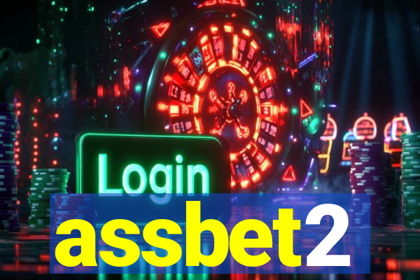 assbet2
