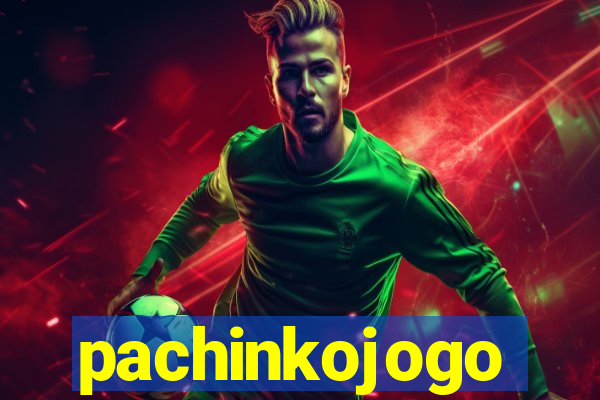 pachinkojogo