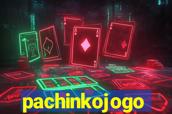 pachinkojogo