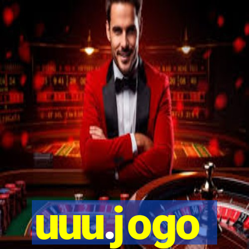 uuu.jogo