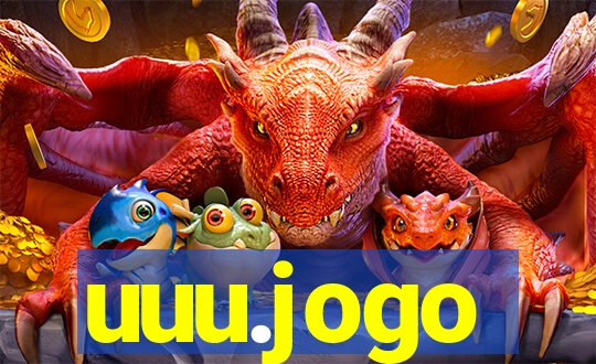 uuu.jogo