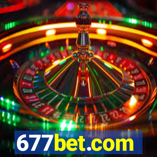 677bet.com