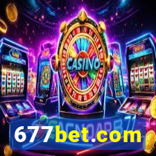 677bet.com