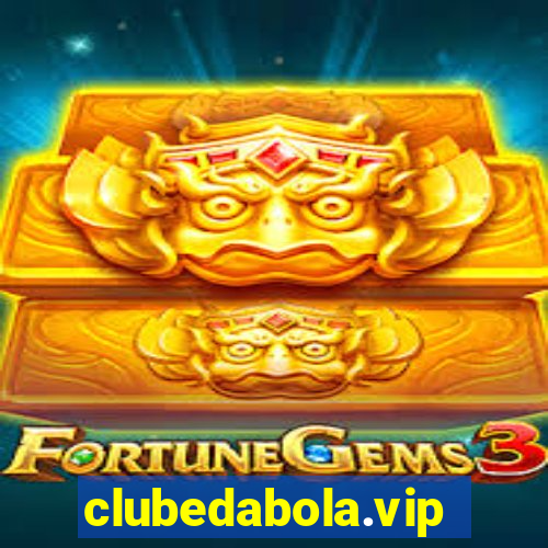 clubedabola.vip