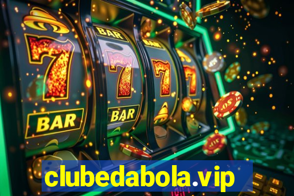 clubedabola.vip