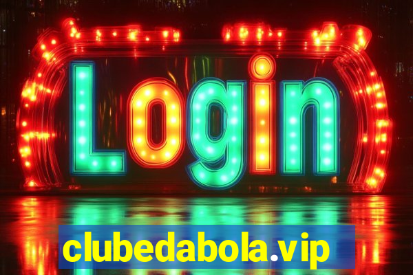 clubedabola.vip