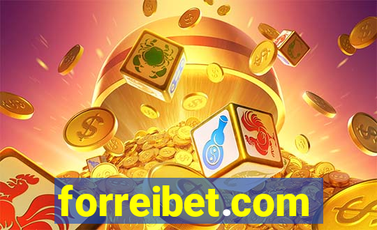 forreibet.com