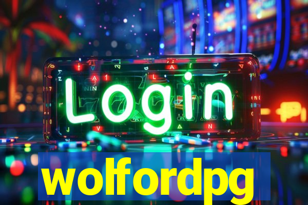 wolfordpg