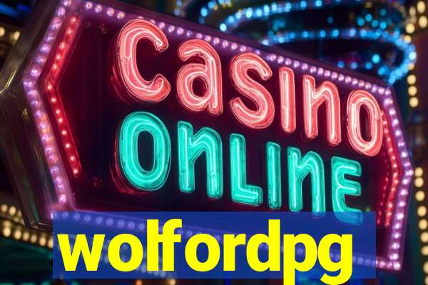 wolfordpg