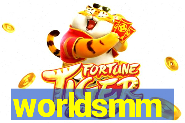 worldsmm