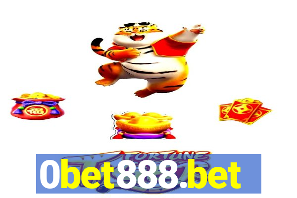 0bet888.bet