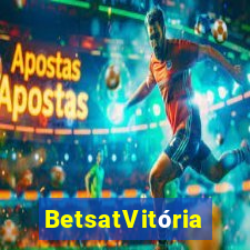 BetsatVitória