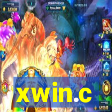 xwin.c