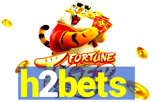 h2bets